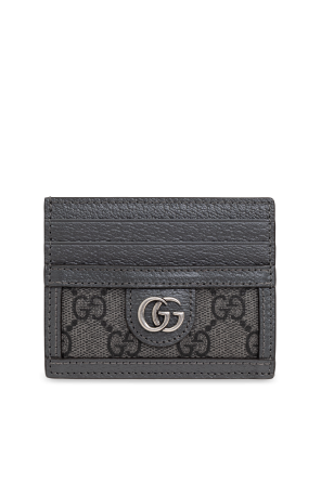 GUCCI ソリッド ブラック 切り替えデザイン 微光沢 おしゃれ GUCCI ソリッド ブラック 切り替えデザイン 微光沢 おしゃれ